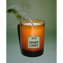 Scented Candle Coriander 260g