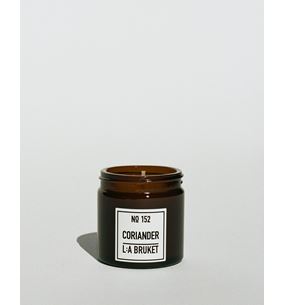 Scented Candle Coriander 50g